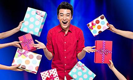 《缺氧》新DLC“仿生增幅包”官宣 免费试玩周末开启