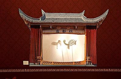 《无人深空》主创再次暗示新更新内容 或是战斗升级