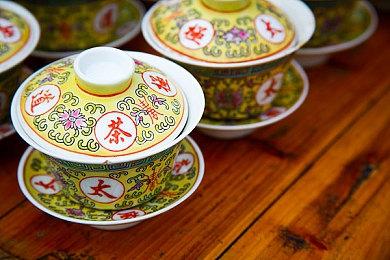 据报道称《星空》开发者曾担心游戏变成下一个“2077”