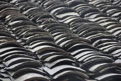 国产单机《楼兰：诅咒之沙》Steam商店页上线